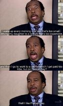 Stanley8