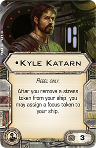 Kyle_Katarn.png
