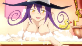 Blair (Anime - Episode 1) - (8)