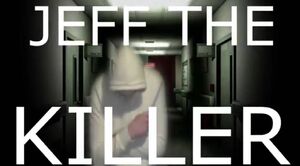 ERBPJeff the Killer1