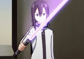 Kagemitsu G4 - Wiki Sword Art Online