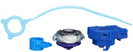 DiabloNemesisXDBeybladeLegendsHyperbladesContents.png (618 KB) DiabloNemesisXDBeybladeLegendsHyperbladesContents