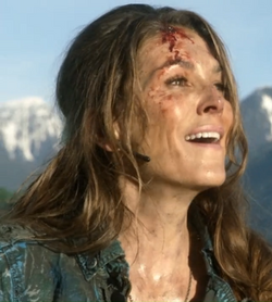 paige turco griffin abigail wikia biographical information walking dead portrays wiki