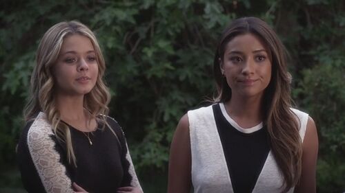 Image Emison 2 Pretty Little Liars Wiki 9966