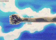 Tumblr matlyoKcmV1rbp4juo2 250