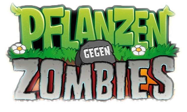 Pustepilz Pflanzen gegen Zombies Wiki