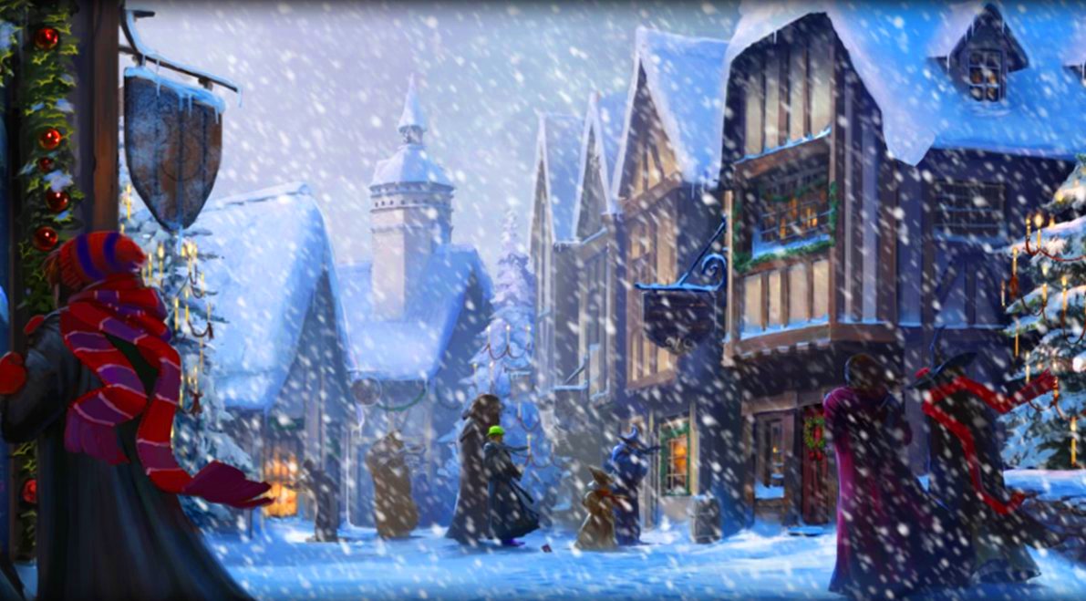 Pottermore_background_hogsmeade_at_christmas.jpg
