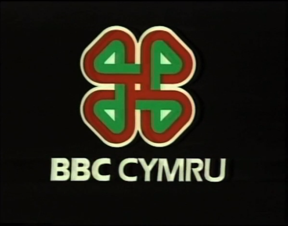 BBC Cymru Wales - Logopedia, The Logo And Branding Site