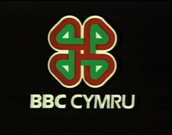 BBC Cymru Wales - Logopedia, the logo and branding site