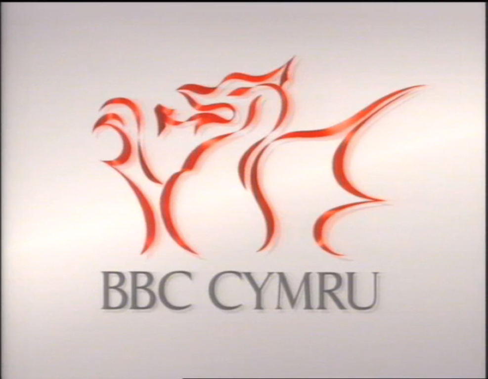 Bbc Cymru Wales Logopedia The Logo And Branding Site 9640