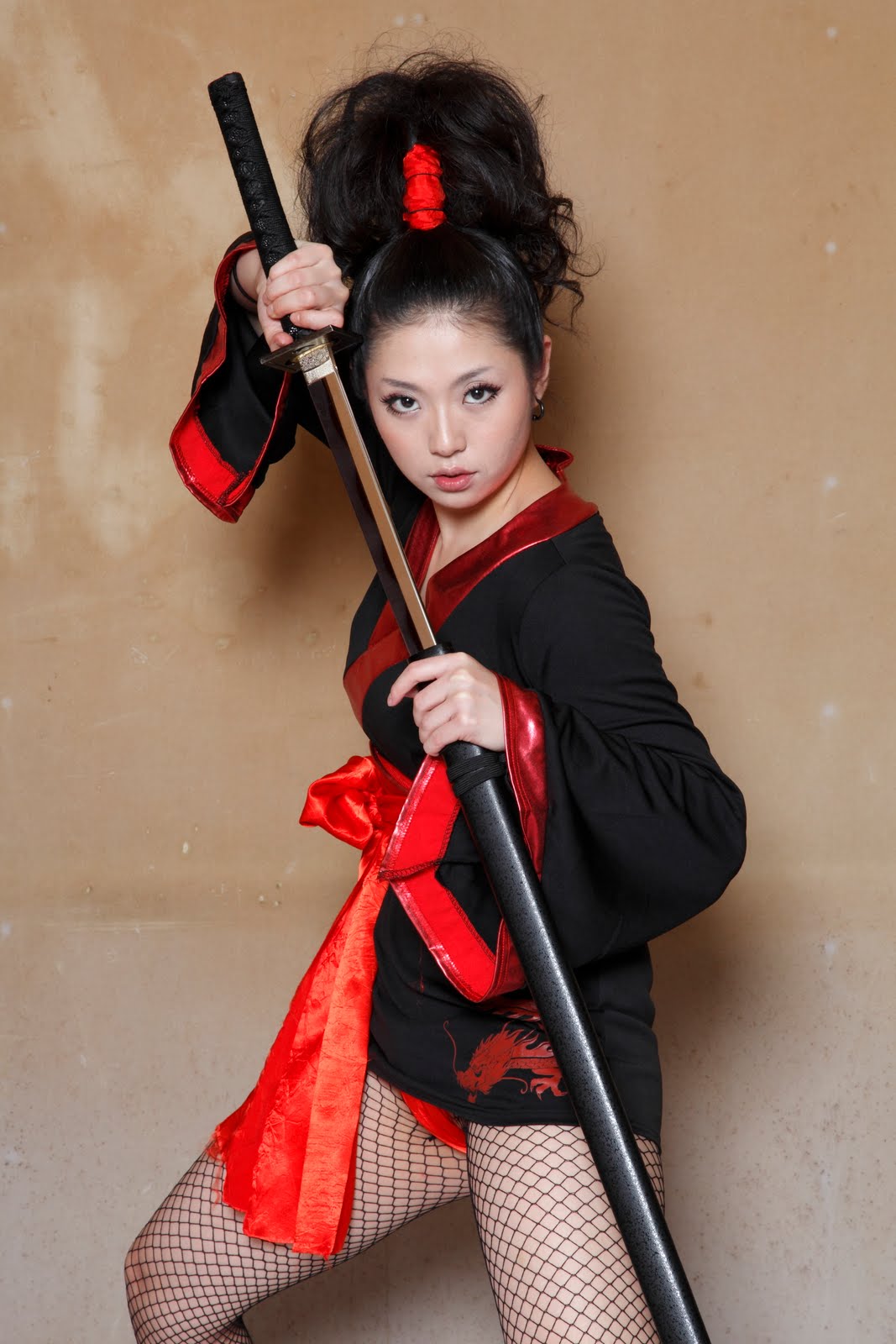 Asami Sugiura Asami Sugiura