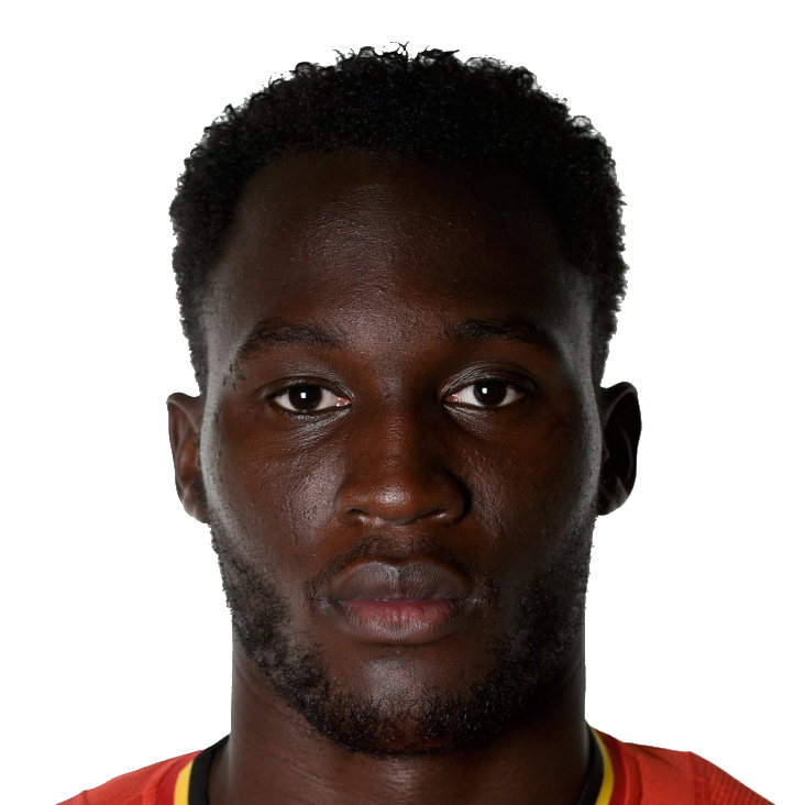 romelu-lukaku-football-wiki