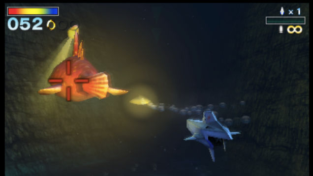 star fox 64 aquas star fox 64 aquas