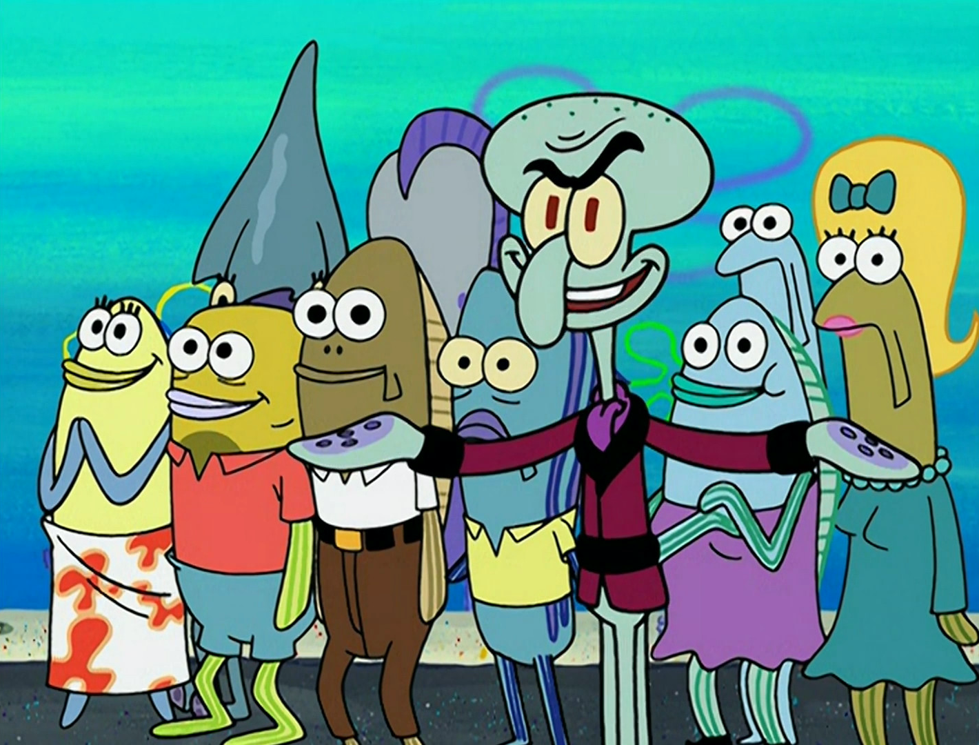 Squilliam_Returns_036.png