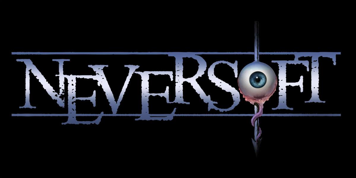 Neversoft_logo.jpg