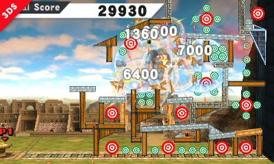 Target_Blast_%28Targets_%26_walls%29.jpg
