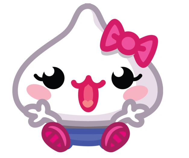 Moshi monsters adopt a monster Moshi monsters adopt a monster