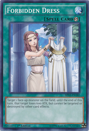 ForbiddenDress-BP03-EN-C-1E