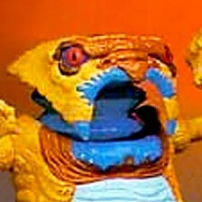 thundercats mad bubbler toy