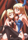 BlazBlue Continuum Shift Material Collection (Illustration, 34).jpg