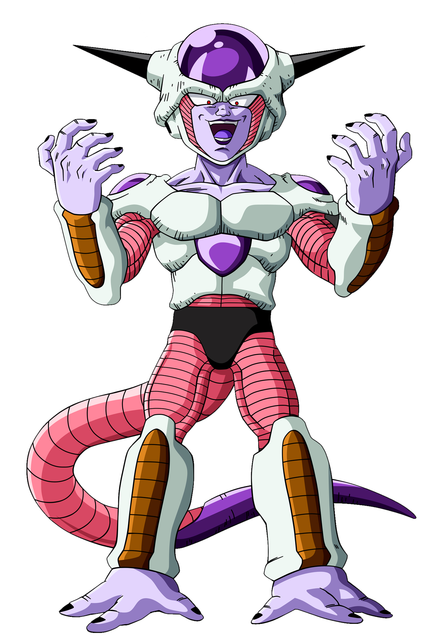 freezer-universo-8-wiki-dragon-ball-multiverse