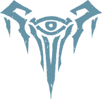 Freljord Frostguard