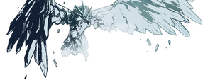 Freljord Anivia