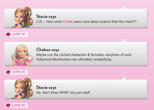 Image - Sandcconver.png - Barbie: Life in the Dreamhouse ... Image - Sandcconver.png - Barbie: Life in the Dreamhouse ...