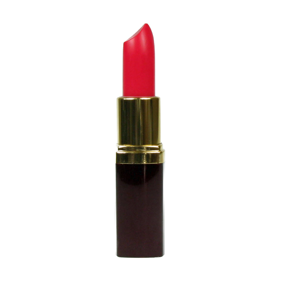 Lipstick-debunk.jpg