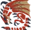 MH10th-Rathalos Icon