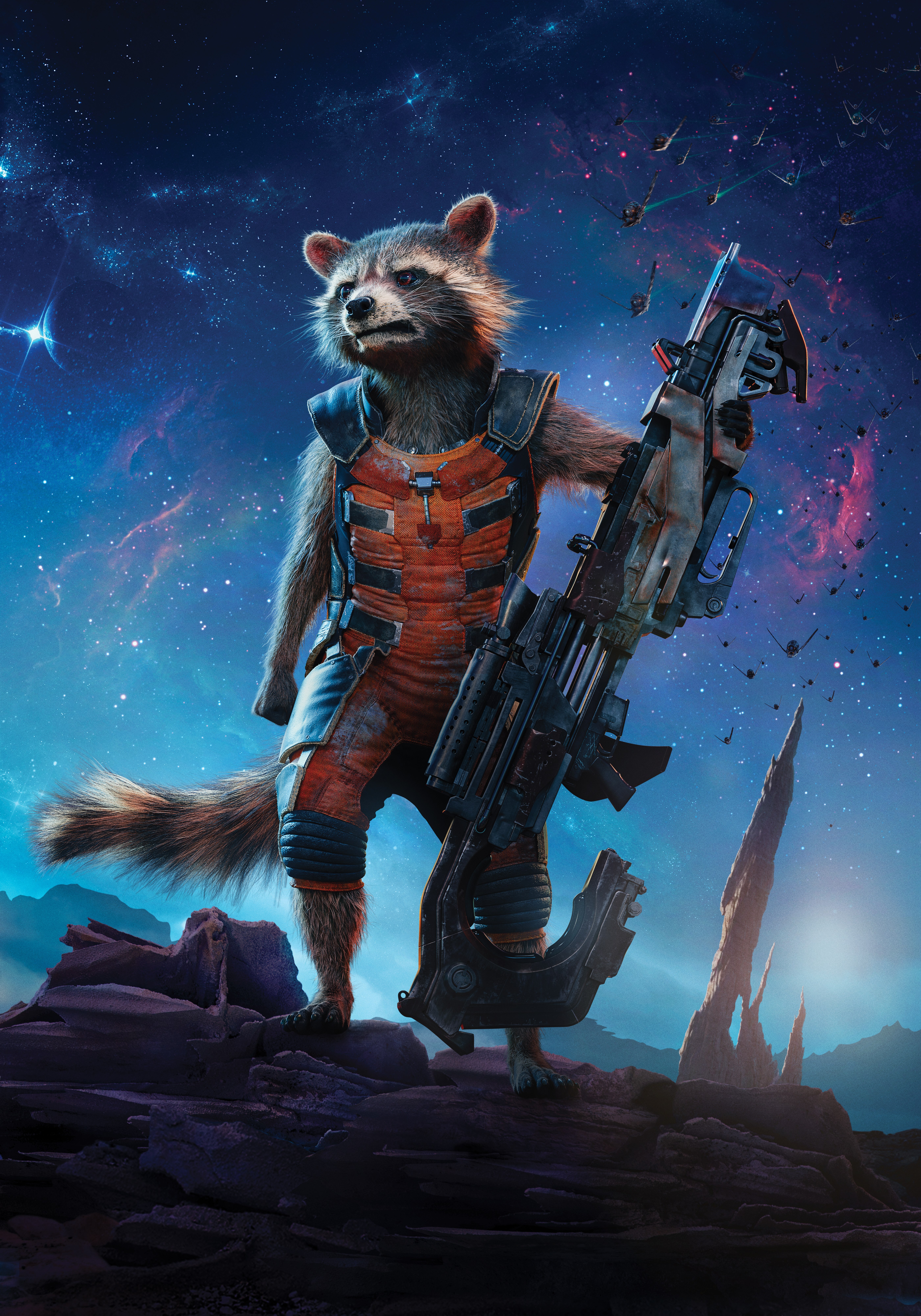 gotg gotg