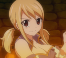 http://img1.wikia.nocookie.net/__cb20140805231447/fairytail/es/images/thumb/e/ee/Lucy_Perfil.png/130px-0%2C718%2C9%2C644-Lucy_Perfil.png