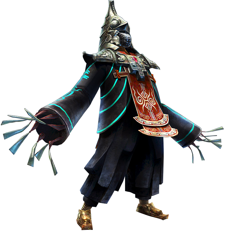 [Image: Zant_%28Hyrule_Warriors%29.png]