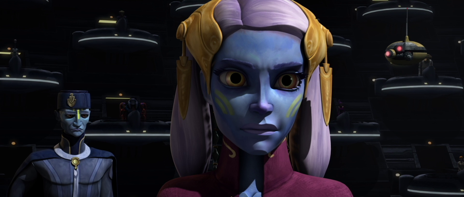 Riyo_Chuchi_in_the_senate.png