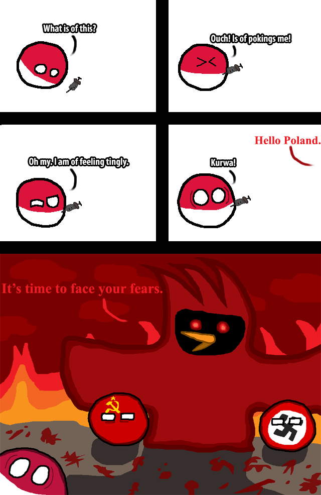 http://img1.wikia.nocookie.net/__cb20140806151640/polandball/images/c/c3/Reddit_xkimball_Fear.png