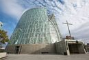 Cathedral of Christ the Light (Oakland Cathedral).jpg