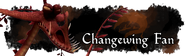 Changewing zps8ba96771