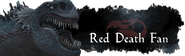 RedDeath zpsf392ef5