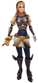 Lux Render