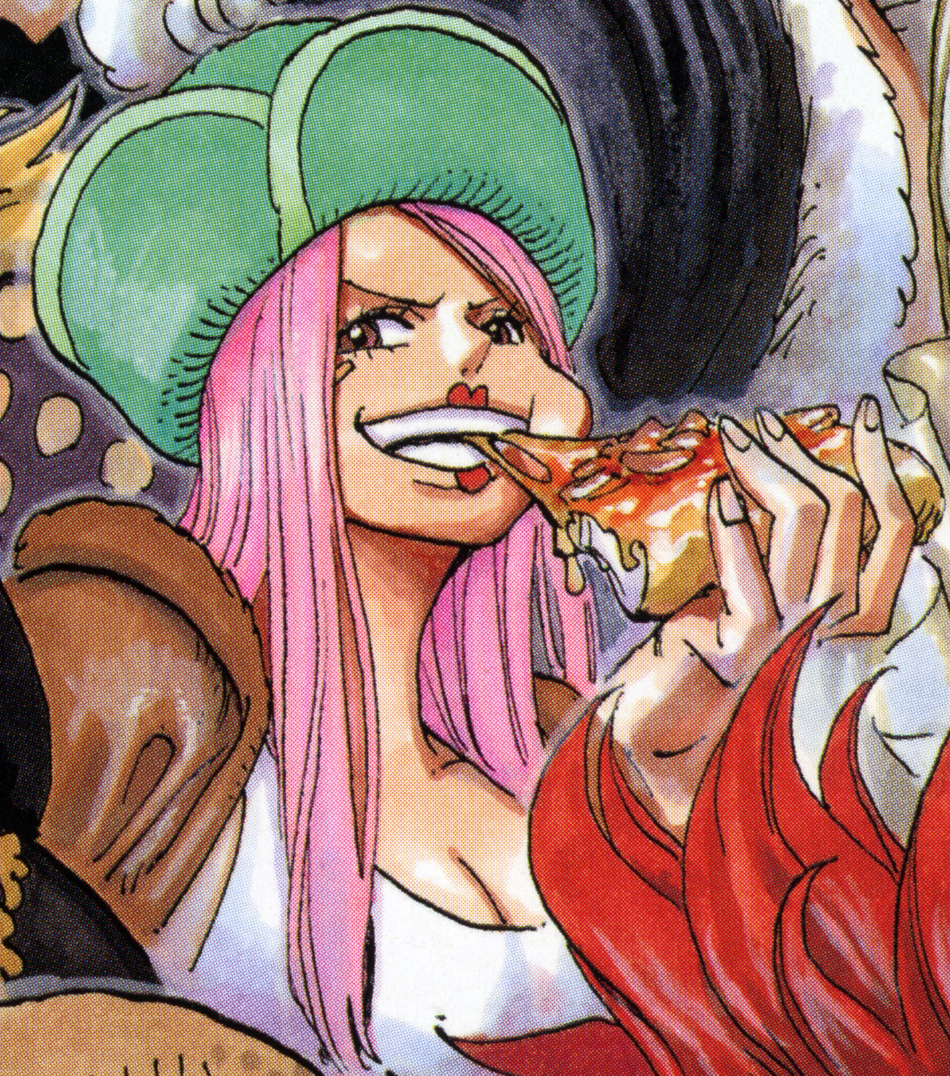 pop jewelry bonney