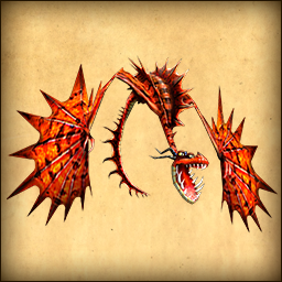 Image currently unavailable. Go to www.generator.doeshack.com and choose Dragons: Rise of Berk image, you will be redirect to Dragons: Rise of Berk Generator site.