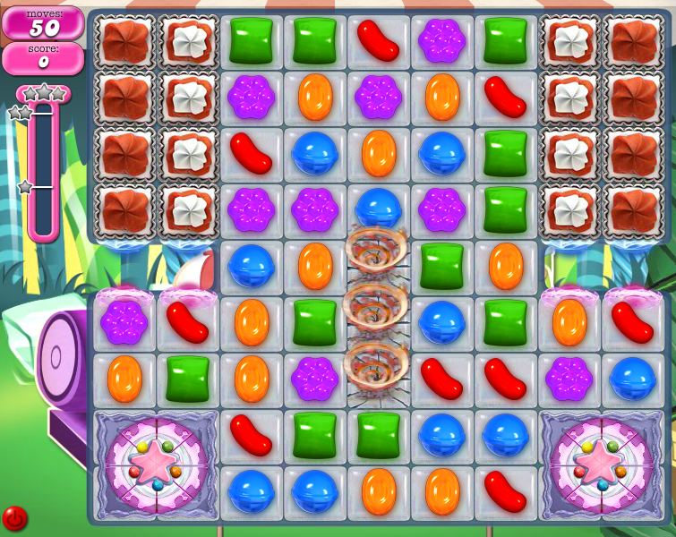 candy crush wiki 2741 candy crush wiki 2741