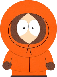 200px-KennyMcCormick.png