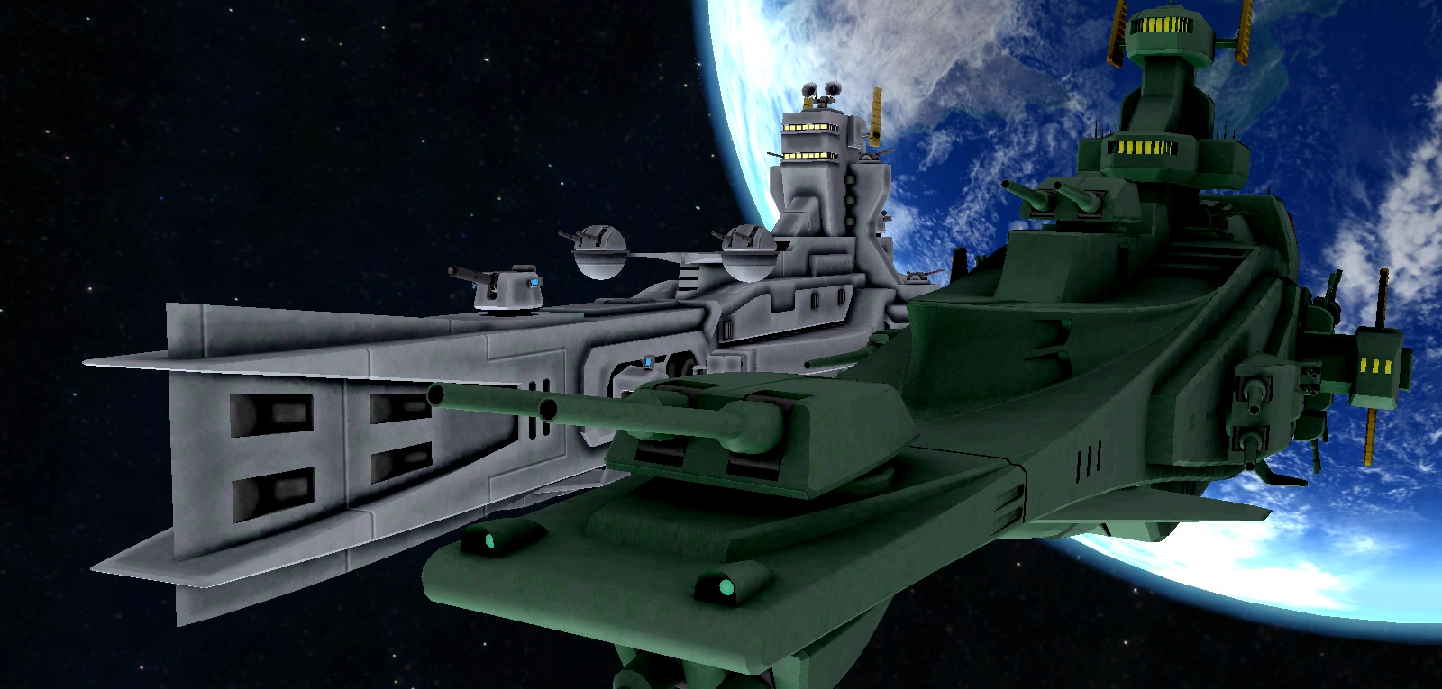 SalamisClass UCGO PS Wiki