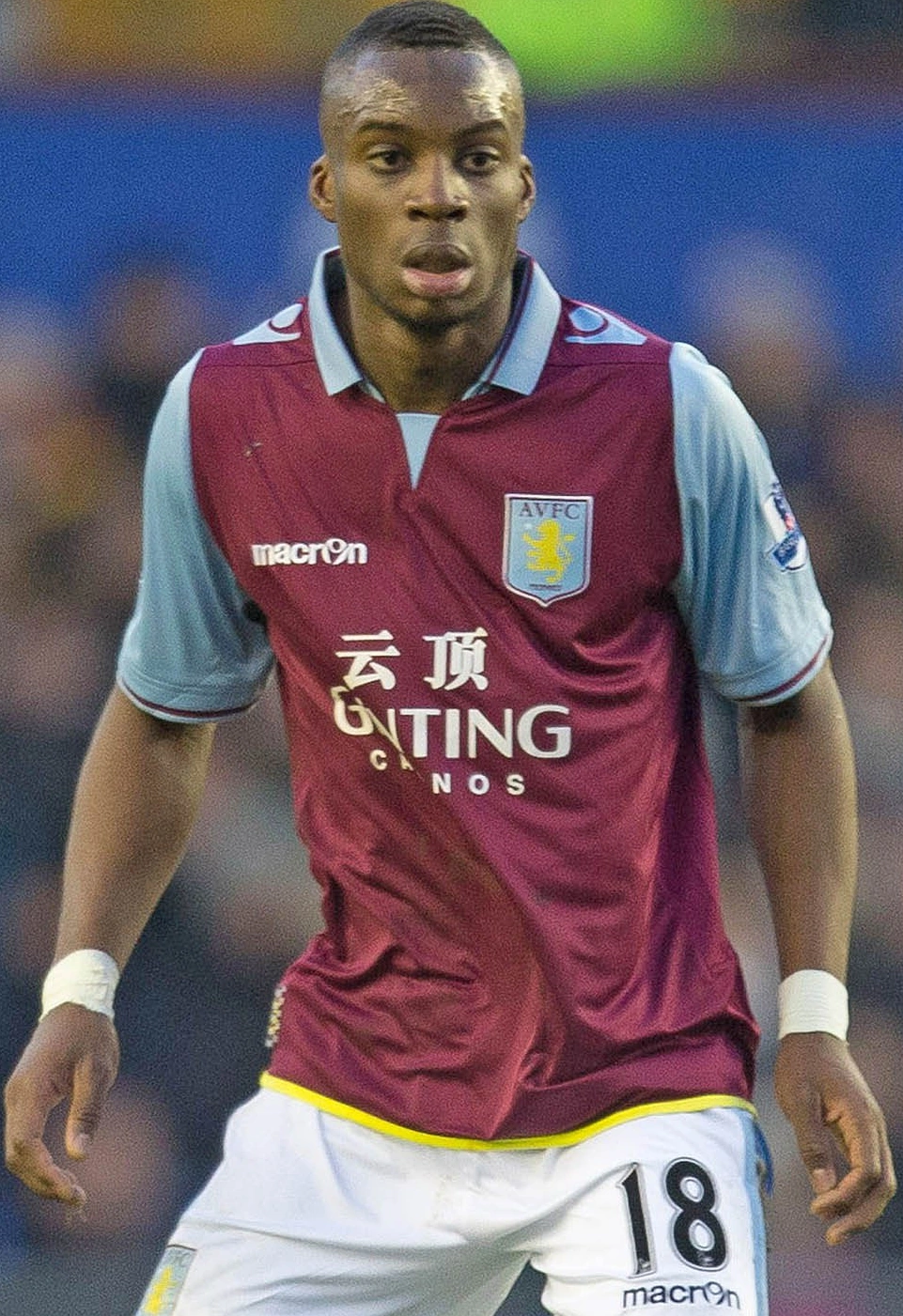 Yacouba Sylla Football Wiki