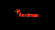 Aardman Animations - Logopedia, the logo and branding site