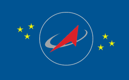 Flag-roscosmos1.png