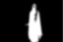 Geisterhafte-weisse-frau-illu-grenzwissenschafteb6fbeaaf610498c85f82c118d824b8f107570000509d789d1910ffa.jpeg