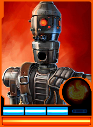 download star wars ig88 download star wars ig88