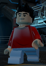 150px-Batson.png